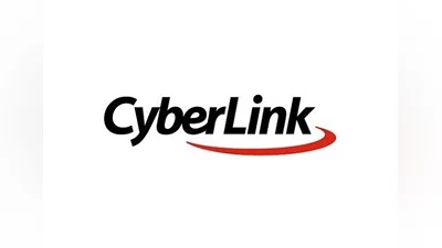 CyberLink PowerDirector 14 Ultra EN Global (Global) [Software License]