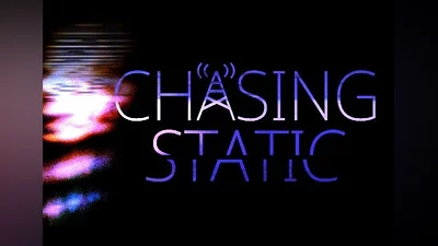 Chasing Static EN United States (United States) [Xbox One/Series]
