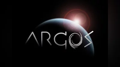 Argos Global (Global) [Steam]