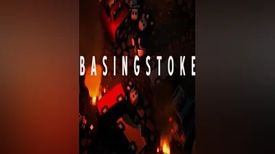 Basingstoke Steam CD Key (Global)