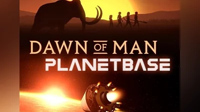 Dawn of Man + Planetbase - Bundle EN Argentina (Argentina) [Xbox One/Series]