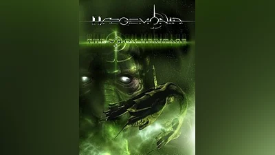 Haegemonia: The Solon Heritage Steam CD Key (Global)