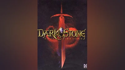 Darkstone Steam CD Key (Global)