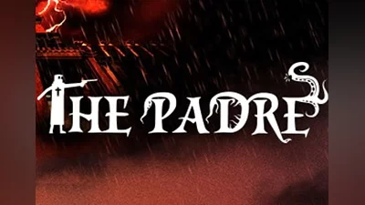 The Padre EN Argentina (Argentina) [Xbox One/Series]