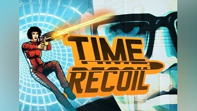 Time Recoil EN United States (United States) [Xbox One/Series]