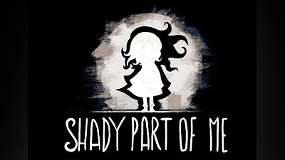 Shady Part of Me EN Argentina (Argentina) [Xbox One/Series]