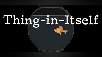 Thing-in-Itself (PC) [Global] [Standard]