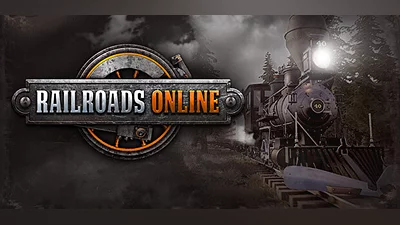 Railroads Online