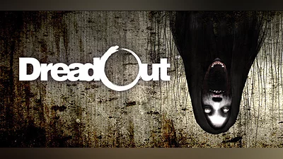 DreadOut
