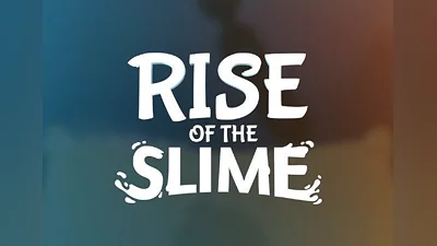 Rise of the Slime EN Global (Global) [Steam]