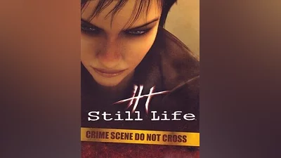 Still Life Bundle Steam CD Key (Global)