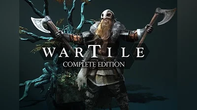 Wartile Complete Edition EN/DE/FR/IT/PT/RU/ZH/ES Argentina (Argentina) [Xbox One/Series]