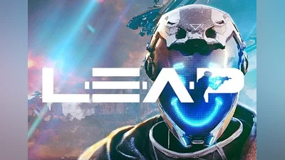 LEAP EN Argentina (Argentina) [Xbox One/Series]