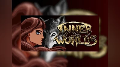 Inner Worlds EN EU (EU) [Steam Gift]
