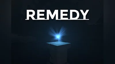 Remedy EN EU (EU) [Steam Gift]
