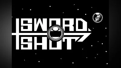Swordshot EN EU (EU) [Steam Gift]