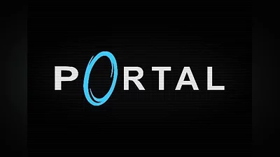 Portal EU (EU) [Steam Gift]