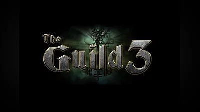 The Guild 3 EN/DE EU (EU) [Steam Gift]