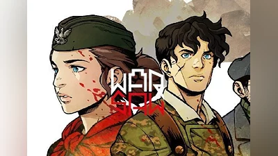 WARSAW - ARG Console Edition EN Argentina (Argentina) [Xbox One/Series]