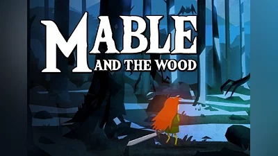 Mable & The Wood ARG EN/DE/FR/IT/PT/RU/ZH/ES Argentina (Argentina) [Xbox One/Series]