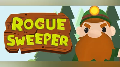 Rogue Sweeper