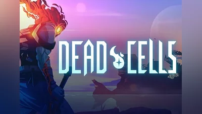 Dead Cells Turkey (Turkey) [Xbox One/Series]