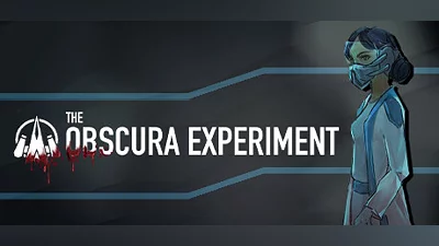 The Obscura Experiment