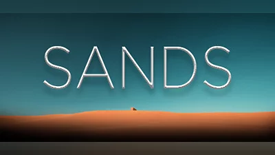 Sands