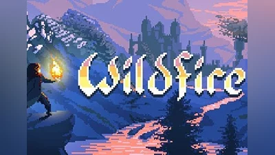 Wildfire EN Turkey (Turkey) [Xbox One/Series]