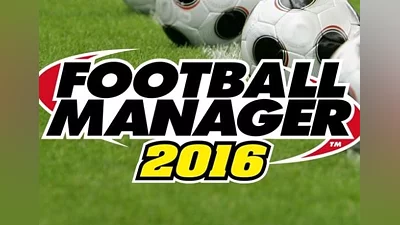 Football Manager 2016 Limited Edition Global (Global) [Steam]