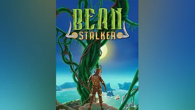 Bean Stalker Steam CD Key (Global)