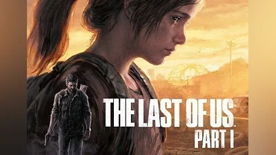 The Last of Us: Part I - Remake EN Global (Global) [Steam]