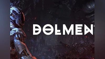 Dolmen Global (Global) [Steam]
