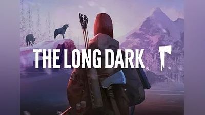 The Long Dark EN Argentina (Argentina) [Xbox One/Series]