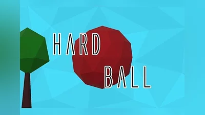 HardBall EN Global (Global) [Steam]