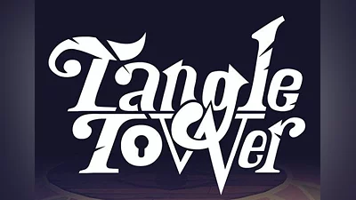 Tangle Tower Global (Global) [Steam]
