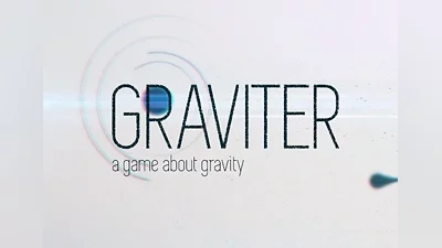 Graviter Global (Global) [Steam]