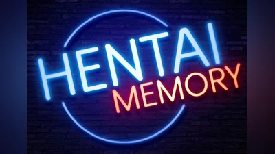 Hentai Memory EN Global (Global) [Steam]