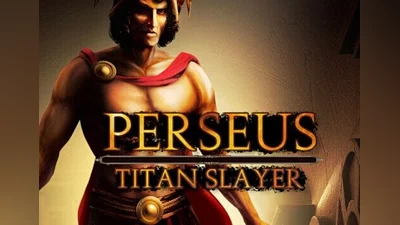 Perseus: Titan Slayer Global (Global) [Steam]