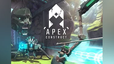 Apex Construct EN Global (Global) [Steam]