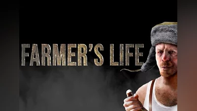 Farmer's Life Global (Global) [Steam]