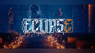 Eclipse