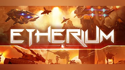 Etherium