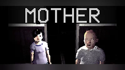 MOTHER