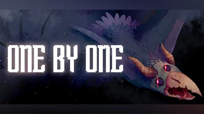 One by One
