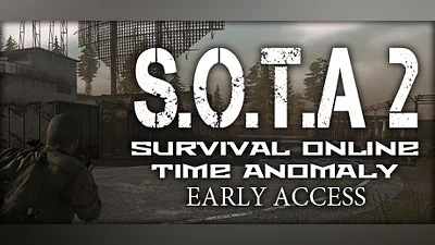 S.O.T.A 2