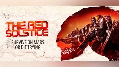 The Red Solstice