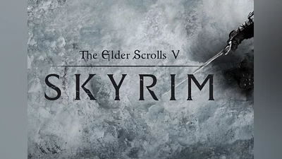 The Elder Scrolls V: Skyrim EU (EU) [Steam]