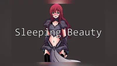 Sleeping Beauty EN Global (Global) [Steam]