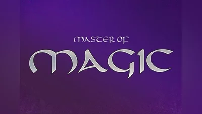 Master of Magic EN Global (Global) [Steam]